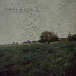 Echoes Of Silence : Stormbringer